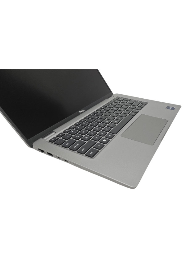 Dell Latitude 5440 i7-1355u 32GB 512SSD 14